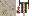 Texture for DrugStation