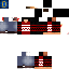 Texture for lokomaconhapvp