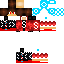Texture for Mun Mim