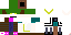 Texture for Luke2