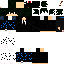 Texture for zanolete 2