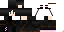 Texture for Cassandra