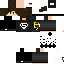 Texture for CanerKrts