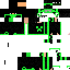 Texture for nomad
