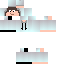 Texture for David