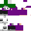Texture for isaac coringa
