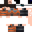Texture for Guxxtavow