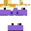 Texture for dsaf