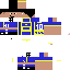 Texture for dd