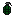 Texture for Grenade
