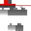 Texture for MicrochipTCG