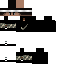 Texture for stackk