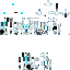 Texture for 1a2b3c