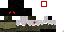 Texture for Evileskimo