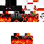 Texture for steve