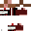 Texture for alex 