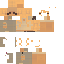 Texture for yayyyayy