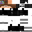 Texture for ndb