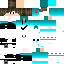 Texture for aDdqw dqw qwdqw