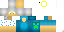 Texture for ccvvc