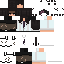 Texture for Kofi Kimura