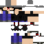Texture for Diant the alternate Jarvis