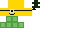 Texture for minyon