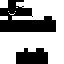 Texture for trycs