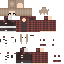Texture for nimda