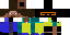 Texture for cooly