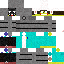 Texture for samgladiator clone
