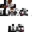 Texture for Coolguyx2f