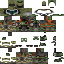 Texture for doom slayer