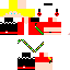 Texture for ggg