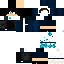 Texture for kevin