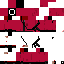 Texture for nepe