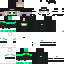 Texture for itzJavier1113 X2