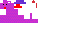 Texture for chicken