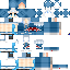Texture for A