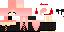 Texture for Edit of Herobrine Girl AAgain -_-