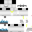 Texture for ABC