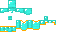 Texture for diamond_layer_1