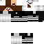 Texture for gg