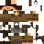 Texture for coco