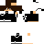 Texture for Cripto