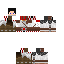 Texture for Wise Knight