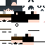 Texture for ATUMALAKAAAAAAAAA