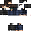 Texture for JANCIK