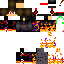 Texture for dima2