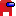 Texture for amogus